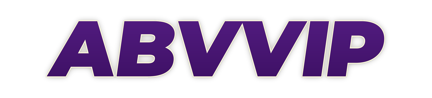 abvvip